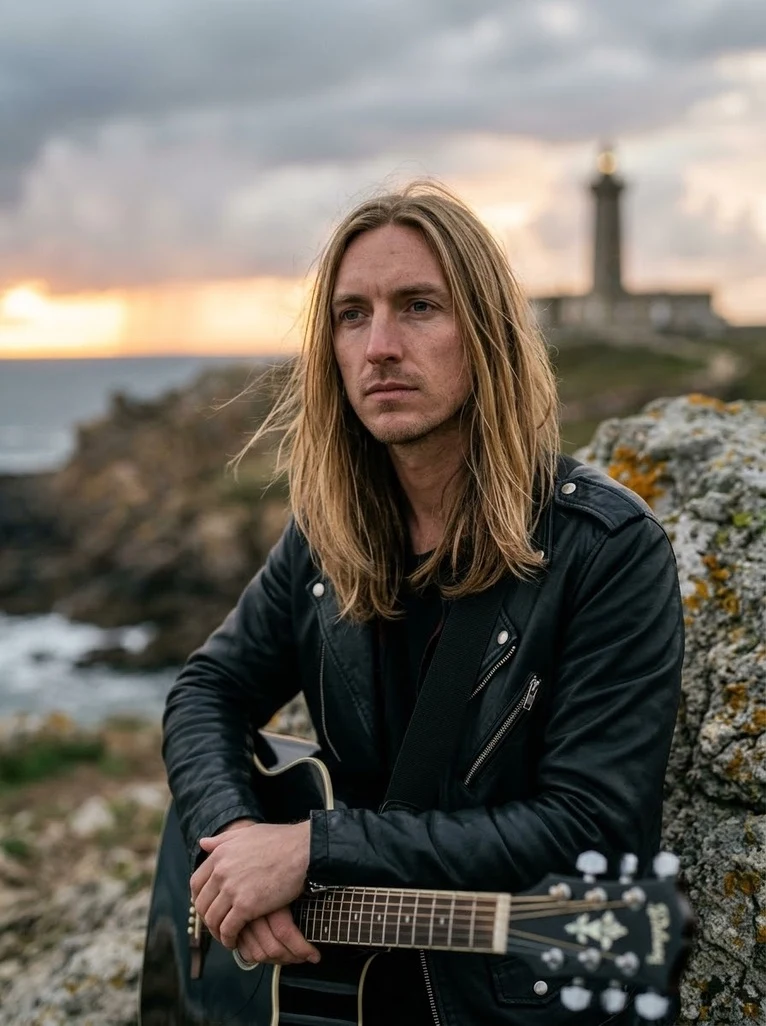 Callum Ross