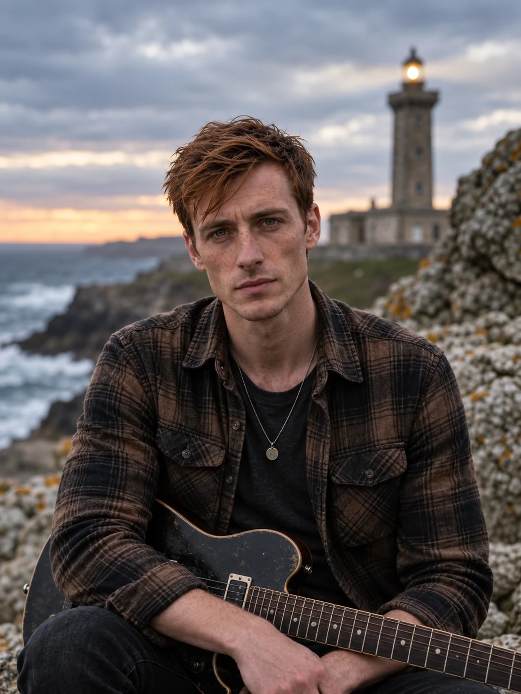 Ewan McKenna